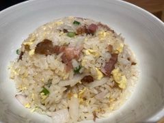 -味千拉面(上海松江二店)