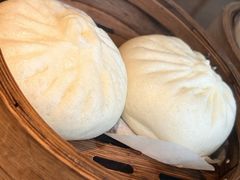 -荣小馆(安达仕店)