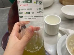 -华峰食馆(氹仔店)