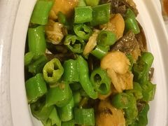 -全牛匠·乐山跷脚牛肉(西北旺万象汇店)