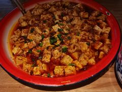 -先启半步颠小酒馆|猛火现炒川菜(泰州首店)
