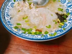 -管记水席老店(仙果市街店)