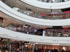 -万达广场(惠州大亚湾店)