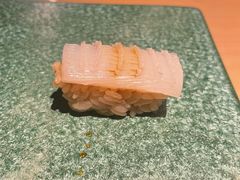-鮨椿(瑞虹天地太阳宫店)