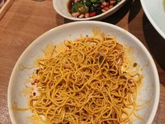 -大盐帮川菜馆(长楹天街店)