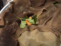 -肥羊坊火锅餐厅(新兴南路店)