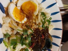 -面乙新派手擀面(大悦城店)