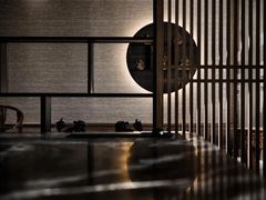 -宅天下装饰·匠心筑家(春熙店)