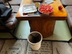 -小草屋轰趴馆别墅派对新场团建家庭聚会