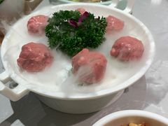 -俏牛哥鲜牛肉牛肆馆(重庆天地店)