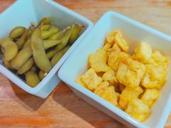 -阿伟海鲜楼·福建菜(延寿店)