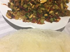 功夫鸽松-琬苑鸽庄·川粤融合菜(解放碑总店)