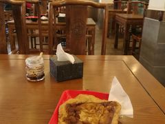 -老回回饺子馆(海洋馆店)