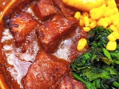 -萨莉亚意式餐厅(天河城购物中心店)