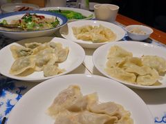 -东方饺子王(和平里店)