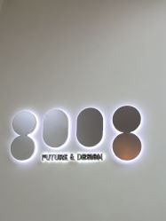 -八佰伴8008星级形象店