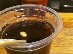 -八婆婆烧仙草(曾厝垵店)