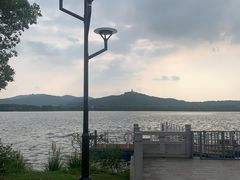 -石湖景区