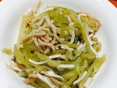 -鼎泰丰(新港中心店)