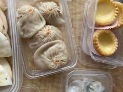 -江海酒家(赤岗店)