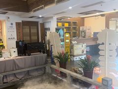 -安徽人家(奥体店)