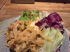 -筱田の食堂·izakaya(淮海中路店)