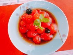-赵小姐丨新中餐(曲江店)