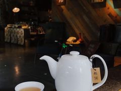 正山小种&nbsp;烟小种&nbsp;松间-时光花园(白鹭洲店)