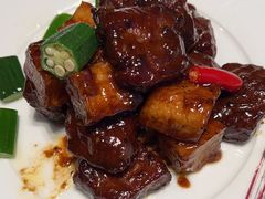 -宴周康·精致江浙菜(周浦店)
