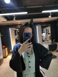 -苑苑发型设计