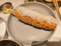 -胡麻(静安嘉里店)