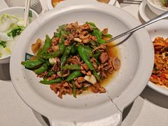 -绿草地·湘菜(悦方ID mall店)