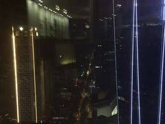 -云中小雅