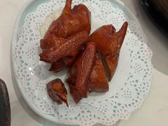 -神仙馆(衡山路店)