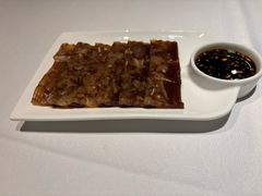 -南门小馆·清真(国贸商城店)