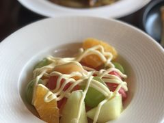 -一本魅·日式料理