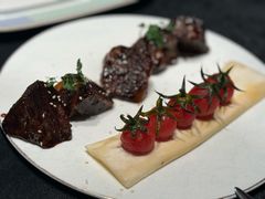 -醉东Oriental House(静安嘉里中心店)