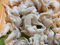 -威海渔村(黄兴路店)