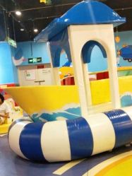 -苏宁红孩子(F6漫时区店)