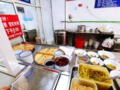 -汪家馄饨(集庆路店)