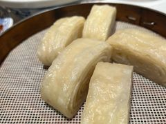 -冇味湘潭菜(湘江世纪城店)