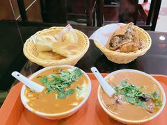 -方中山胡辣汤(成都首店)