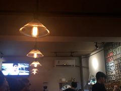 -TripSmith(余家巷店)