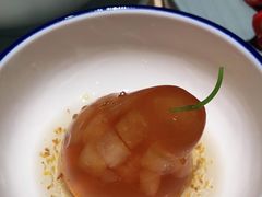 -点都德(华强南店)