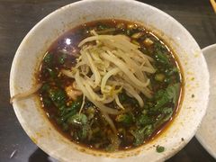 杠上脑花-一岚一山(角门总店)