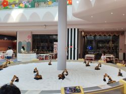 点击看大图 -超级奈尔宝SUPER NEOBIO(杭州星光店)