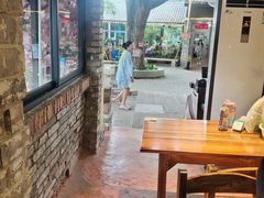 -桃姐农庄老字号(增城分店)