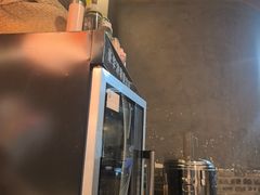 -阿嫂印象·民间江湖菜(大学城店)