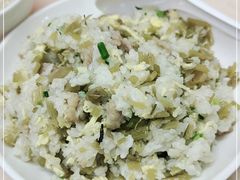 -玉华饮食店(茅台路店)