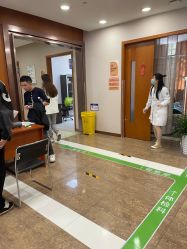 -杭州天目山妇产医院